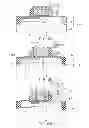 Fig. 09 - Semiconductor device and method of manufacturing same