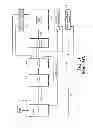 Fig. 02 - Structures and methods for making NAND flash memory