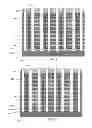 Fig. 05 - Method of making a three-dimensional memory array with etch stop
