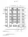 Fig. 02 - VERTICAL TYPE SEMICONDUCTOR DEVICES AND METHODS OF MANUFACTURING THE SAME