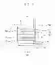 Fig. 03 - VERTICAL TYPE SEMICONDUCTOR DEVICES AND METHODS OF MANUFACTURING THE SAME