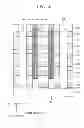 Fig. 07 - VERTICAL TYPE SEMICONDUCTOR DEVICES AND METHODS OF MANUFACTURING THE SAME
