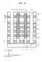 Fig. 10 - VERTICAL TYPE SEMICONDUCTOR DEVICES AND METHODS OF MANUFACTURING THE SAME