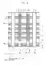 Fig. 11 - VERTICAL TYPE SEMICONDUCTOR DEVICES AND METHODS OF MANUFACTURING THE SAME