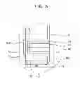 Fig. 12 - VERTICAL TYPE SEMICONDUCTOR DEVICES AND METHODS OF MANUFACTURING THE SAME