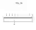 Fig. 13 - VERTICAL TYPE SEMICONDUCTOR DEVICES AND METHODS OF MANUFACTURING THE SAME