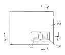 Fig. 01 - Method for manufacturing semiconductor device and semiconductor device