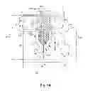 Fig. 02 - TRENCH DEVICES HAVING IMPROVED BREAKDOWN VOLTAGES AND METHOD FOR MANUFACTURING SAME