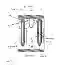Fig. 02 - Power semiconductor devices, structures, and related methods