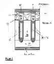Fig. 02 - Devices, components and methods combining trench field plates with immobile electrostatic charge