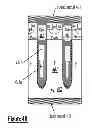 Fig. 09 - Devices, components and methods combining trench field plates with immobile electrostatic charge