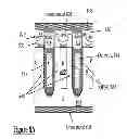 Fig. 28 - Devices, components and methods combining trench field plates with immobile electrostatic charge