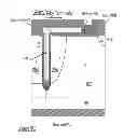 Fig. 33 - Devices, components and methods combining trench field plates with immobile electrostatic charge