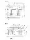 Fig. 03 - Semiconductor device with field electrode and method