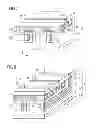 Fig. 05 - Semiconductor device with field electrode and method