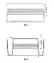 Fig. 04 - Isolation regions for SOI devices