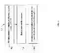 Fig. 02 - Stacked and tunable power fuse