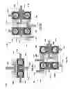 Fig. 05 - System and method for a vertical tunneling field-effect transistor cell