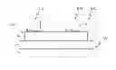 Fig. 01 - Replacement gate fabrication methods