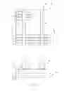Fig. 02 - Replacement gate fabrication methods