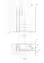 Fig. 03 - Replacement gate fabrication methods