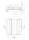 Fig. 04 - Replacement gate fabrication methods