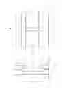Fig. 06 - Replacement gate fabrication methods