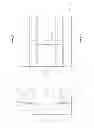 Fig. 07 - Replacement gate fabrication methods