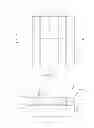 Fig. 08 - Replacement gate fabrication methods