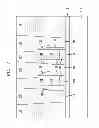 Fig. 02 - Integration of multiple threshold voltage devices for complementary metal oxide semiconductor using full metal gate