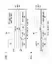 Fig. 05 - Integration of multiple threshold voltage devices for complementary metal oxide semiconductor using full metal gate