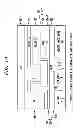 Fig. 09 - Integration of multiple threshold voltage devices for complementary metal oxide semiconductor using full metal gate