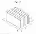 Fig. 02 - Semiconductor devices and methods of fabricating the same