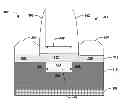 Fig. 01 - Aligned gate-all-around structure