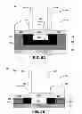 Fig. 06 - Aligned gate-all-around structure