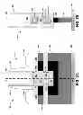 Fig. 09 - Aligned gate-all-around structure