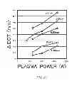 Fig. 30 - Method of producing semiconductor wafer, semiconductor wafer, method of producing semiconductor device and semiconductor device
