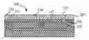 Fig. 01 - MEMS pressure sensor with multiple membrane electrodes