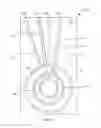 Fig. 05 - MEMS pressure sensor with multiple membrane electrodes