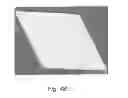 Fig. 07 - METHOD AND APPARATUS FOR RELEASE-ASSISTED MICROCONTACT PRINTING OF MEMS