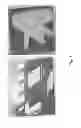 Fig. 11 - METHOD AND APPARATUS FOR RELEASE-ASSISTED MICROCONTACT PRINTING OF MEMS