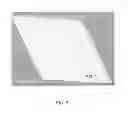 Fig. 12 - METHOD AND APPARATUS FOR RELEASE-ASSISTED MICROCONTACT PRINTING OF MEMS