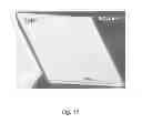 Fig. 13 - METHOD AND APPARATUS FOR RELEASE-ASSISTED MICROCONTACT PRINTING OF MEMS