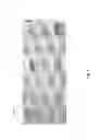 Fig. 14 - METHOD AND APPARATUS FOR RELEASE-ASSISTED MICROCONTACT PRINTING OF MEMS