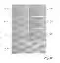 Fig. 15 - METHOD AND APPARATUS FOR RELEASE-ASSISTED MICROCONTACT PRINTING OF MEMS