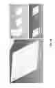 Fig. 17 - METHOD AND APPARATUS FOR RELEASE-ASSISTED MICROCONTACT PRINTING OF MEMS