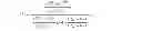 Fig. 04 - Single-chip referenced full-bridge magnetic field sensor
