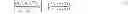 Fig. 05 - Single-chip referenced full-bridge magnetic field sensor