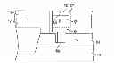 Fig. 01 - Method and apparatus for reducing signal loss in a photo detector