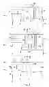 Fig. 02 - Method and apparatus for reducing signal loss in a photo detector